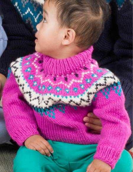 Creativebug Patterns and Printables