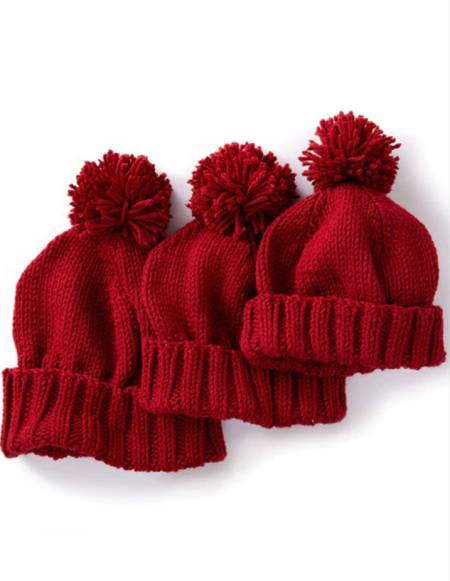 Creativebug Patterns and Printables