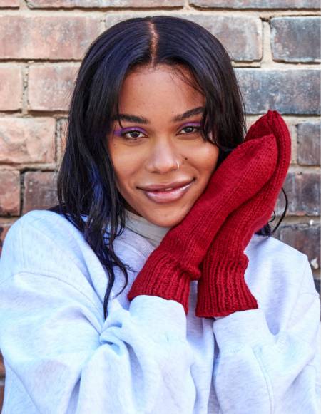 Creativebug Patterns and Printables