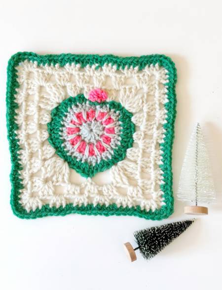 Creativebug Patterns and Printables