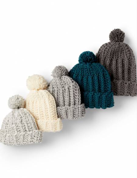 Creativebug Patterns and Printables