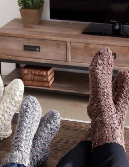 Creativebug Patterns and Printables