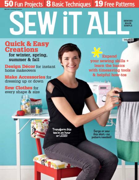 Creativebug Patterns and Printables