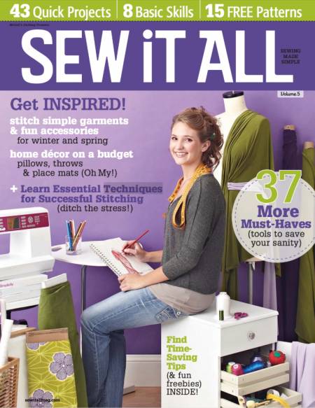 Creativebug Patterns and Printables