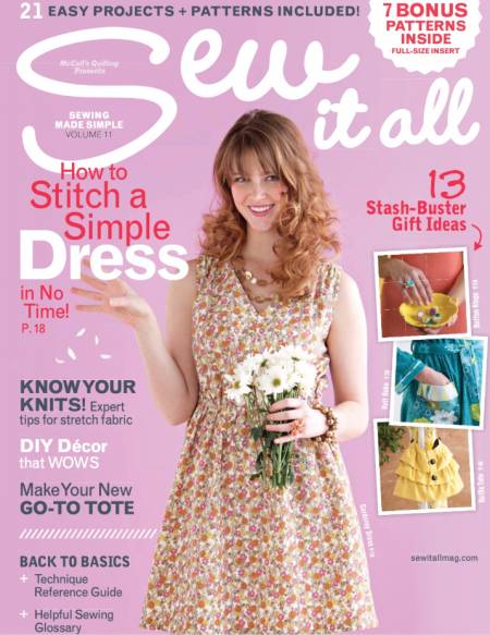 Creativebug Patterns and Printables