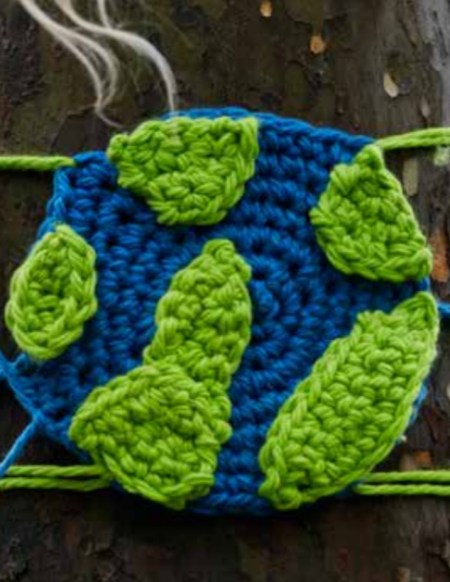 Creativebug Patterns and Printables