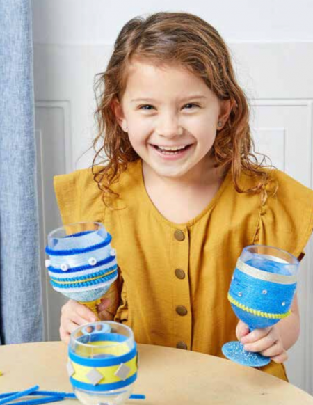 Creativebug Patterns and Printables