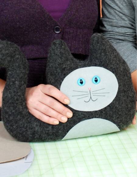 Creativebug Patterns and Printables