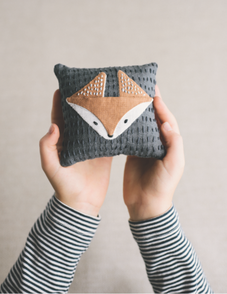 Creativebug Patterns and Printables