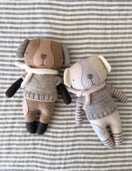 Creativebug Patterns and Printables