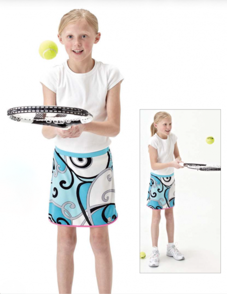 Creativebug Patterns and Printables