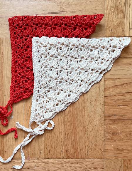 Creativebug Patterns and Printables