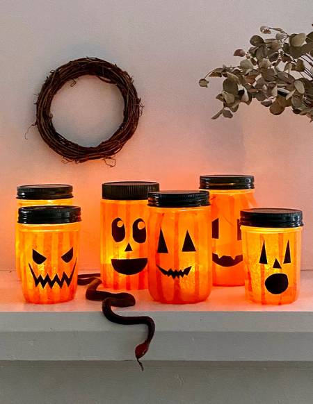 Creativebug Patterns and Printables