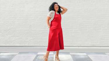 Sew the Nina Jumpsuit