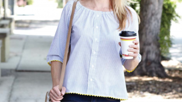 Button-Down Shirt Hack