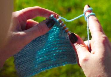 Online Stitch Multiple Calculator for Knitting & Crochet - Edie Eckman