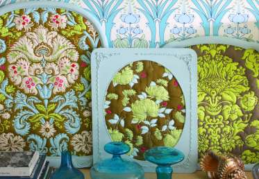 Items similar to christian cross wall hanging art quilt on etsy