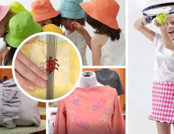 Sew it All TV Season 2