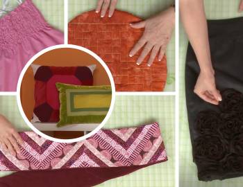 Sew it All TV Season 3