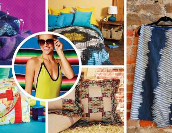 Sew it All TV Season 8