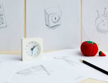 10 Easy Things to Draw with Heather Ross